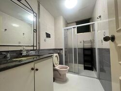 Astoria Park (D14), Condominium #627470881